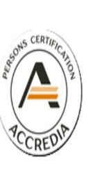 Accredia