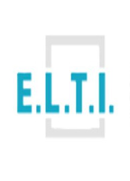 E.L.T.I.