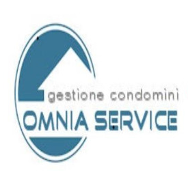 Omnia Condomini